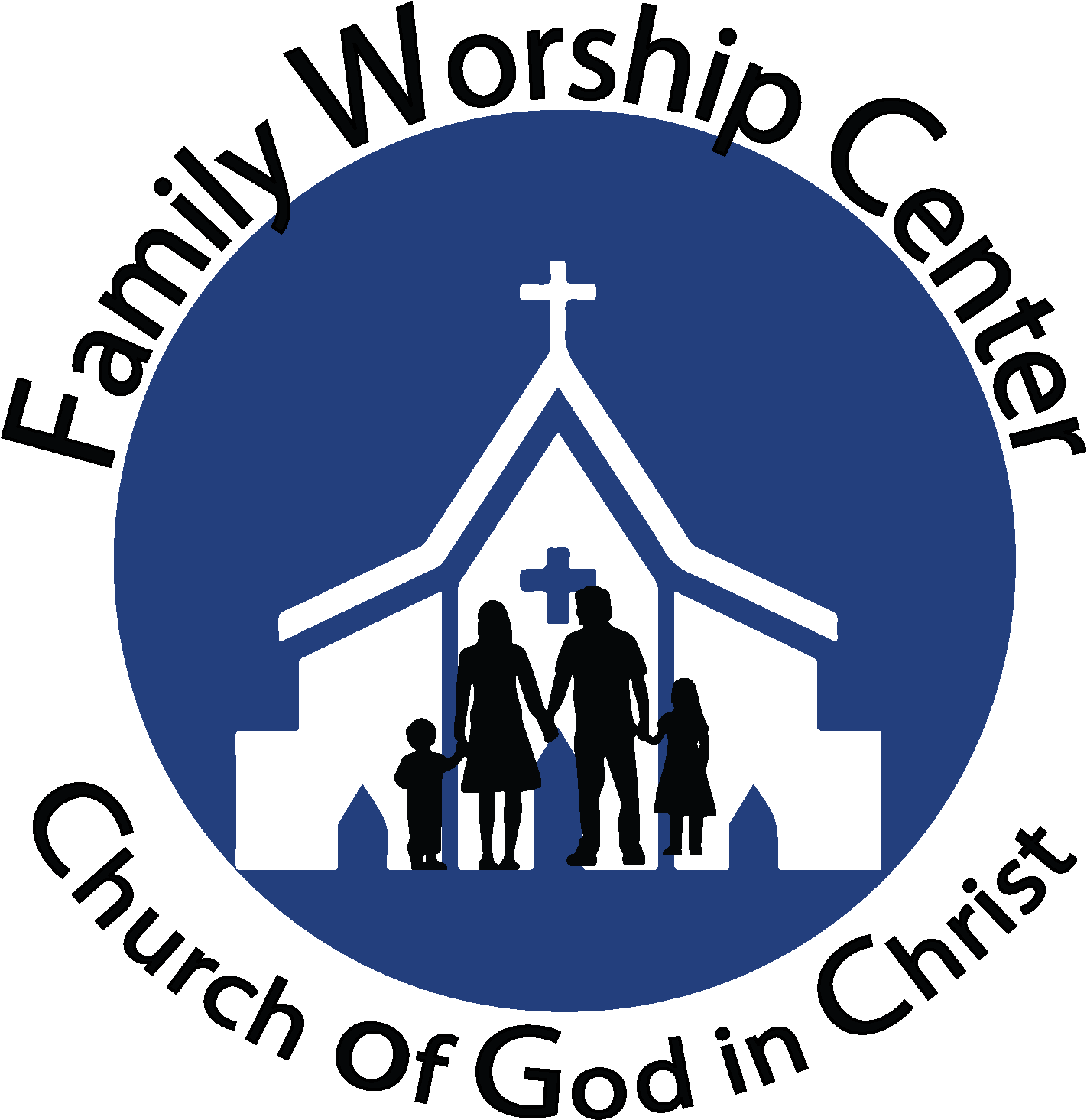 Family-Worship-Center-Pastor-Steward | gicomdi.com